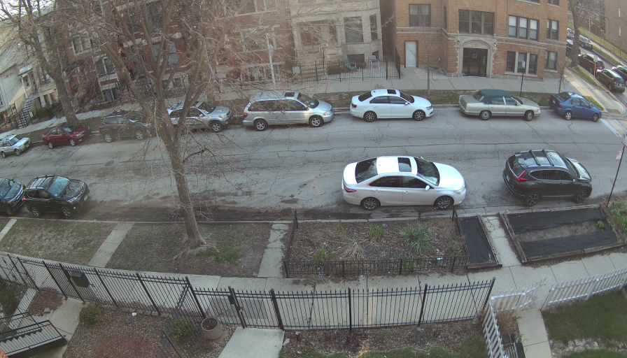 Reolink Camera One_00_Reolink Home Hub One_20260408075656.jpg